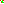 Destellos dst-473472