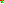 Destellos dst-473473