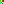 Destellos dst-4734737
