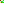 Destellos dst-473476