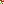 Destellos dst-4734801