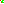 Destellos dst-473490