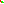 Destellos dst-473500