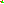 Destellos dst-473503
