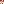 Destellos dst-4735154