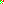 Destellos dst-4735155