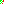 Destellos dst-4735158