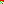 Destellos dst-4735161