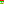 Destellos dst-4735166