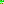Destellos dst-4735179