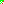 Destellos dst-4735197