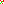 Destellos dst-4735201