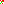 Destellos dst-4735206