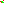 Destellos dst-473522