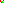 Destellos dst-473524