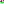 Destellos dst-473525