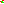 Destellos dst-473528