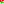 Destellos dst-473529
