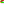 Destellos dst-473530