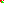 Destellos dst-473533