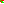 Destellos dst-473536