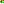 Destellos dst-473542