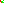 Destellos dst-473550