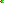 Destellos dst-473570