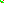 Destellos dst-473605