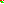 Destellos dst-473606