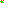Destellos dst-473607
