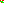 Destellos dst-473614
