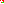 Destellos dst-473680