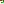 Destellos dst-473690