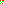 Destellos dst-4736906