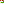 Destellos dst-473700