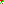 Destellos dst-4737006