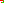 Destellos dst-473701