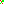 Destellos dst-4737010