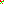 Destellos dst-4737042