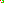 Destellos dst-473706
