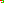Destellos dst-473707