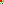 Destellos dst-4737070