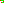 Destellos dst-473709