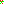 Destellos dst-4737096