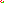 Destellos dst-473712