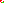 Destellos dst-473713