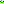 Destellos dst-473715