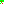 Destellos dst-4737158