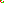 Destellos dst-473716